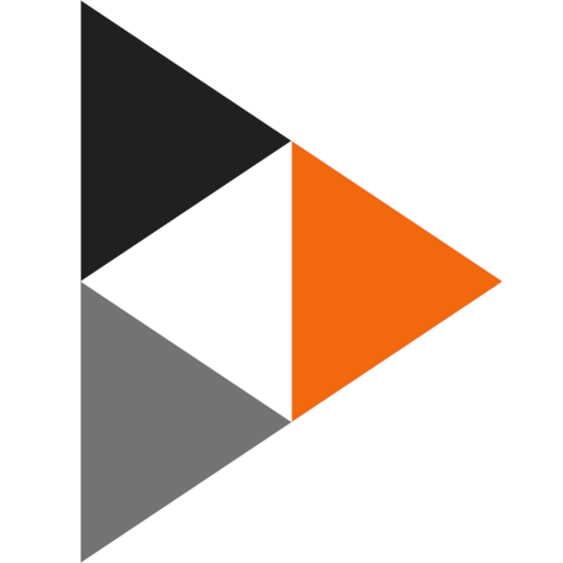 onelinHikes cover art